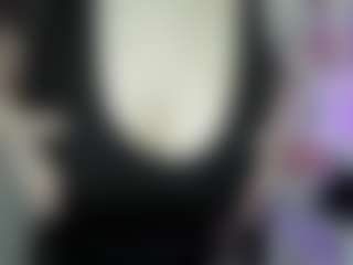 Live cam show with NikaDream1 - Role Play on Soda Cam