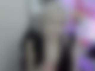 NikaDream1's Live Sex Cam Show