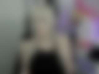 NikaDream1's Live Sex Cam Show