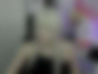 Live cam show with NikaDream1 - Alternative on Camming Site