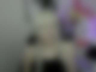 Live cam show with NikaDream1 - Joi on mypornchat.com