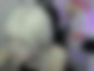 Live cam show with NikaDream1 - Gamer Blonde Hair on Mixed Magazine Live