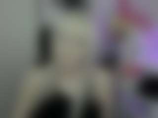 Live cam show with NikaDream1 - Domination on boobsie.com