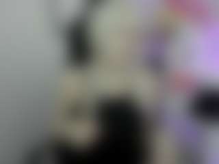 Live cam show with NikaDream1 - Blue Eyes on Livezox