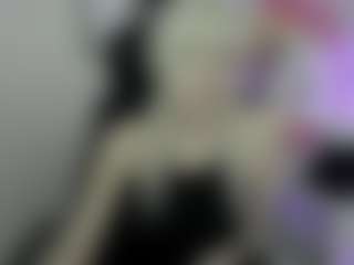 Live cam show with NikaDream1 - Domination on LiveSexCams6