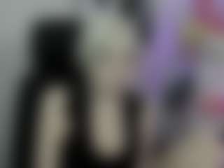 Live-Cam-Show mit NikaDream1 - Anime auf Camsoda