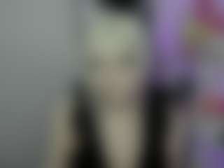 Live cam show with NikaDream1 - Gamer Asian on Camsoda