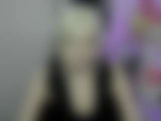 Live cam show with NikaDream1 - Domination on TeamSkeetLive