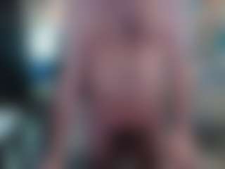 Paullywantsit's Live Sex Cam Show