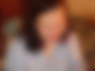 Live cam show with PrettyAline - Red Hair on AdultVida.com
