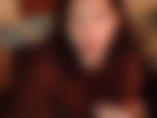 PrettyAline's Live Sex Cam Show