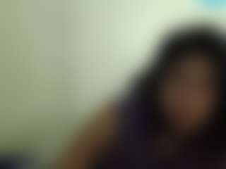 reexa's Live Sex Cam Show