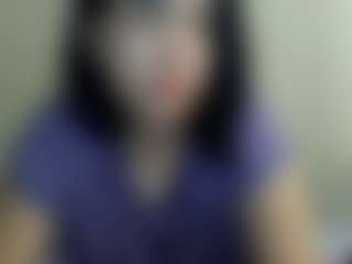 reexa's Live Sex Cam Show