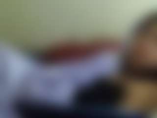 reexa's Live Sex Cam Show