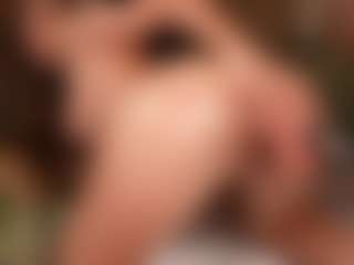 SofiaaWaves's Live Sex Cam Show