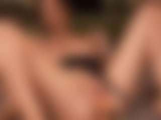 SofiaaWaves's Live Sex Cam Show