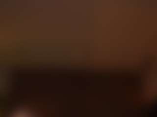 SofiaaWaves's Live Sex Cam Show
