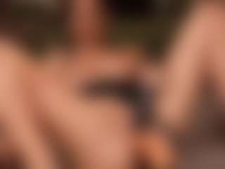 SofiaaWaves's Live Sex Cam Show