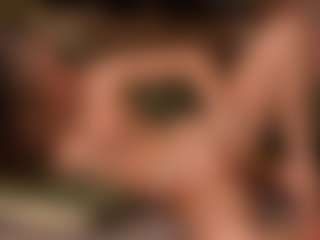 Live cam show with SofiaaWaves - Role Play on StripNow