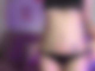 Talia_starr's Live Sex Cam Show