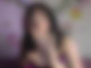 Talia_starr's Live Sex Cam Show