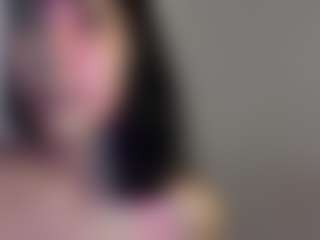 Talia_starr's Live Sex Cam Show