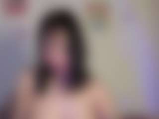 Live cam show with Talia_starr - Young Adult on Mixed Magazine Live