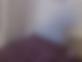 Talia_starr's Live Sex Cam Show