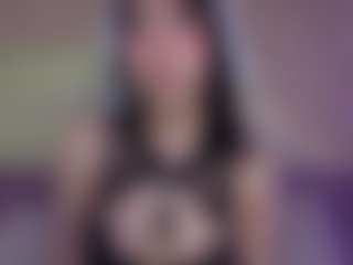 Talia_starr's Live Sex Cam Show