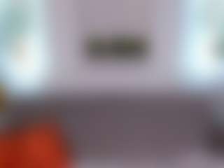 Amellia-Soon's Live Sex Cam Show