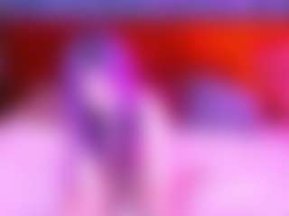 Amellia-Soon's Live Sex Cam Show