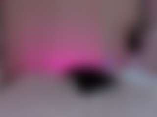 Amellia-Soon's Live Sex Cam Show