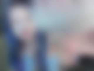 Show Live Sex Cam Amellia-Soon