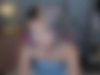 Amellia-Soon's Live Sex Cam Show