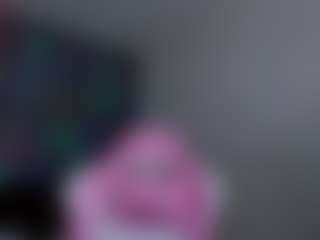 Amellia-Soon's Live Sex Cam Show