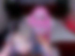 Amellia-Soon's Live Sex Cam Show