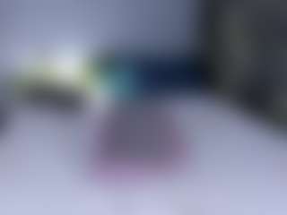 Amellia-Soon's Live Sex Cam Show