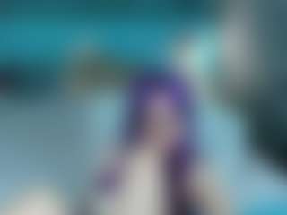 Amellia-Soon's Live Sex Cam Show