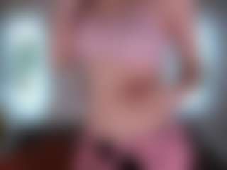 Amellia-Soon's Live Sex Cam Show