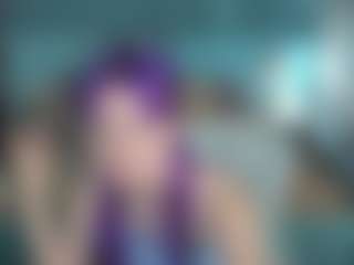 Amellia-Soon's Live Sex Cam Show