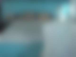 Live cam show with Amellia-Soon - Sweet on xfollow cams