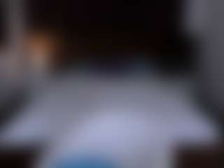 Live cam show with Amellia-Soon - Sweet on hotwifechat.live
