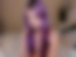 Live cam show with Amellia-Soon - Hidden Cam on Porn Luv