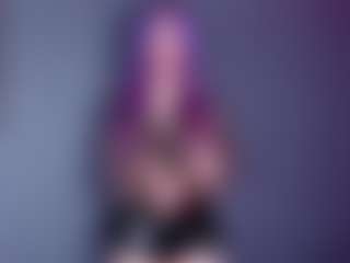 Live cam show with Amellia-Soon - Doggy on fapnchat