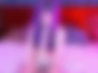 Live cam show with Amellia-Soon - Body Massage on Camming Site