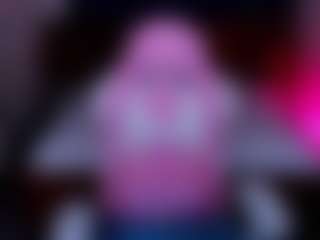Amellia-Soon's Live Sex Cam Show
