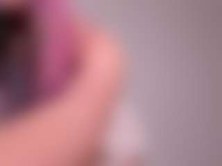 Live cam show with Amellia-Soon - Spanks on SpankPalCams