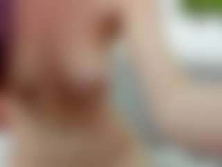 Amellia-Soon's Live Sex Cam Show
