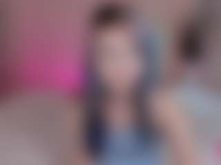 Amellia-Soon's Live Sex Cam Show