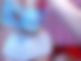 Live cam show with Amellia-Soon - Doggy on StripNow